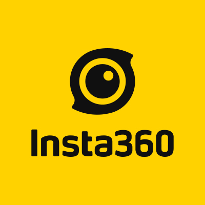 Сервисный центр Insta360 в Тюмени