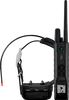 Pro 550 Plus