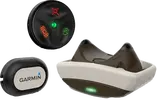 Delta Smart