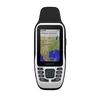 GPSMAP 79S