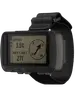 FORETREX 601