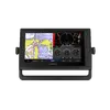 GPSMAP 722 Plus