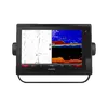 GPSMAP 1222XSV TOUCH